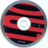 Nirvana - Outcesticide - In Memory Of Kurt Cobain - cd